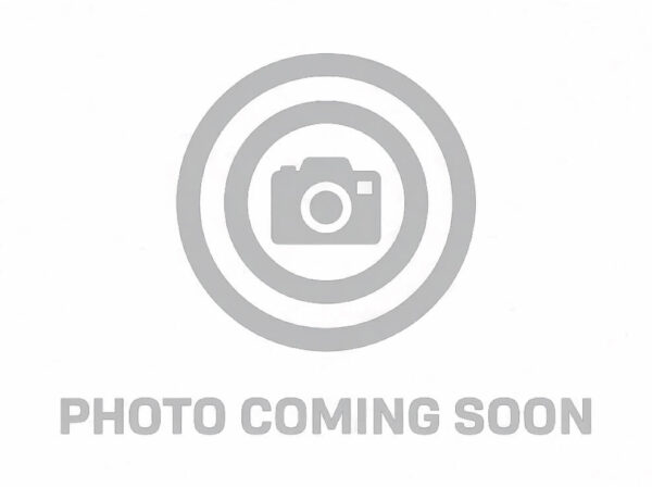 DAC 36265     80PC UNV CLN KIT SOFT CASE