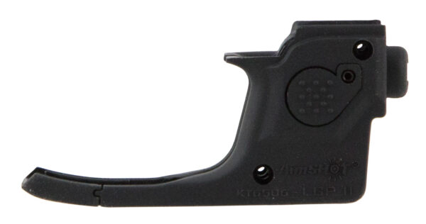 AimShot KT6506LCPII Ruger LCP II/LCP Max Trigger Guard Laser