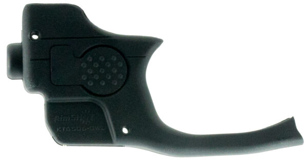 AimShot KT6506SWS Smith and Wesson Shield 380 Laser Sight