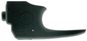 AimShot KT6506G43 Glock G43 Trigger Mounted Laser Sight
