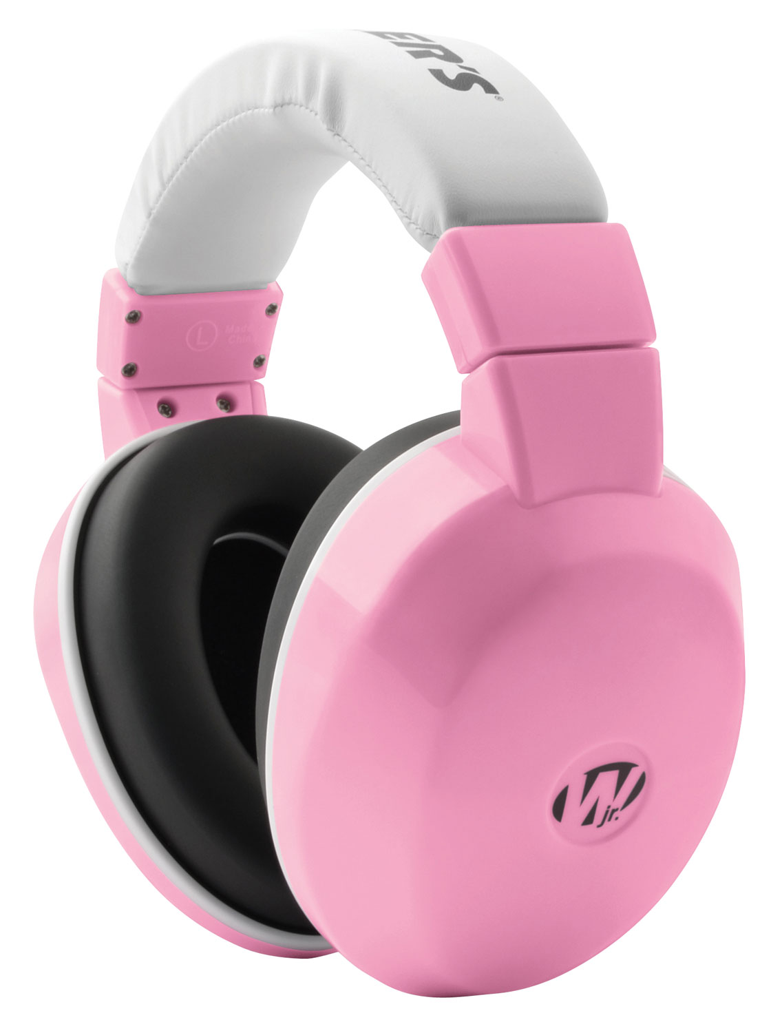 Next Product Image