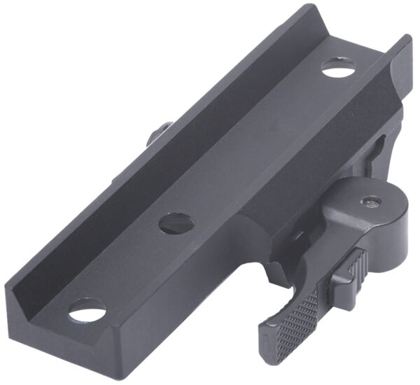 Pulsar PL34000 Locking QD Mount for AR-15/M16