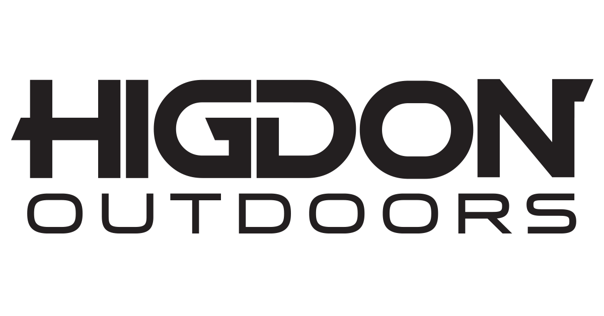 Higdon Outdoors