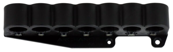 ProMag AA132 Archangel  Black Shotgun 20 Gauge 7rd Polymer w/Aluminum Mounting Plate