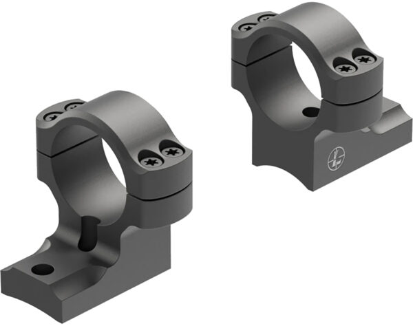Leupold BackCountry Ring Mount for Weatherby Mark V