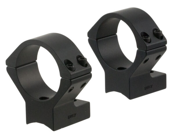 Talley 930336 Scope Mount/Ring Combo for Marlin Rifles