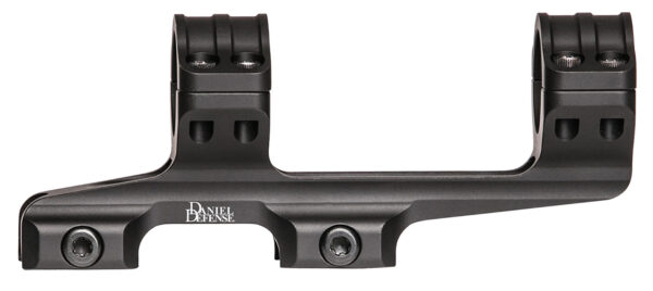 Daniel Defense 30mm Optics Mount Scope Mount/Ring Combo