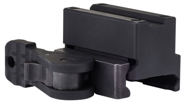 Trijicon MRO Quick Release Picatinny Rail Mount AC32083
