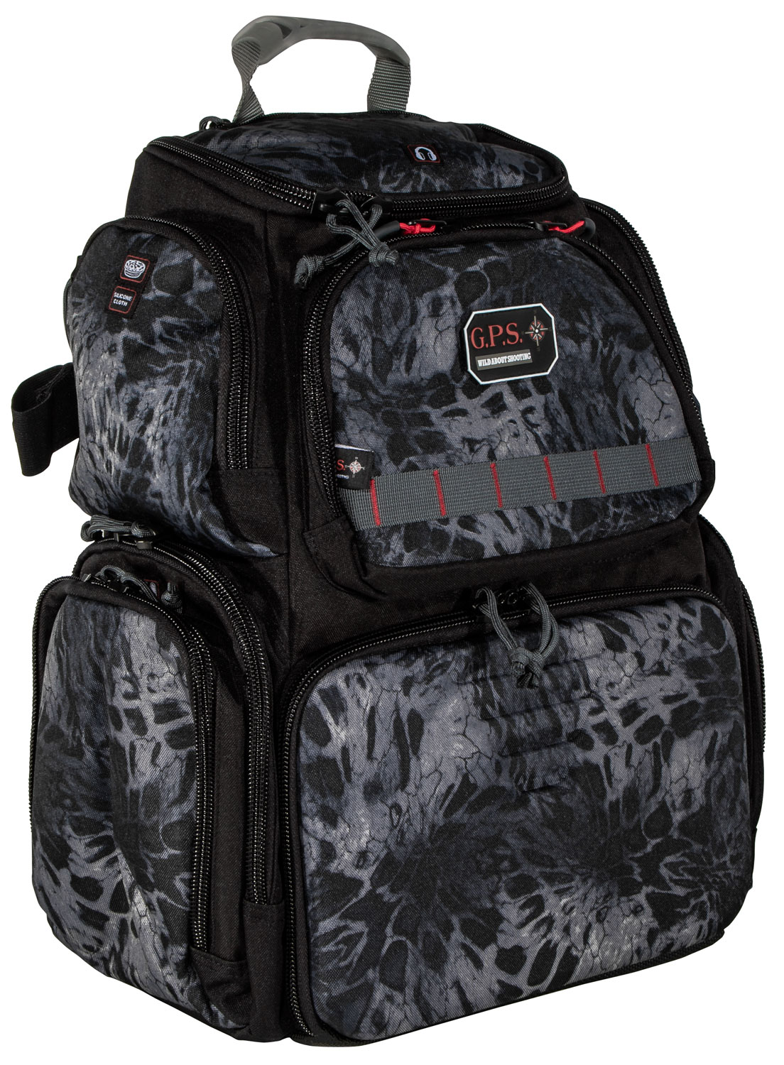 Next Product Image