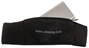 ATN ACMUBAT160N Extended Life Battery Kit - 10,000 mAh