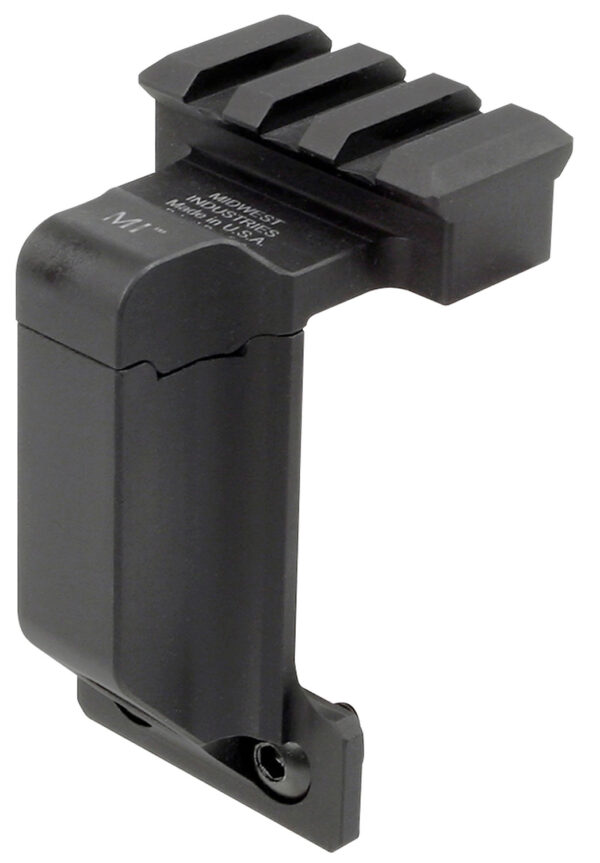 Midwest Industries MIG2SUBR Gen2 Sub 2000 Mini Optic Mount