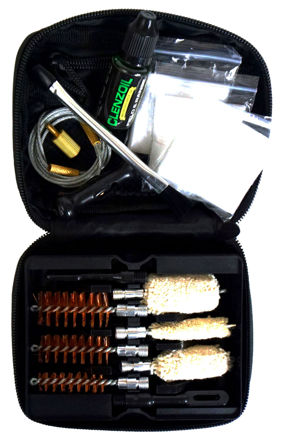 Next Product Image