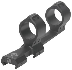 Sightmark SM34019 Tactical 30mm Fixed Cantilever Scope Mount