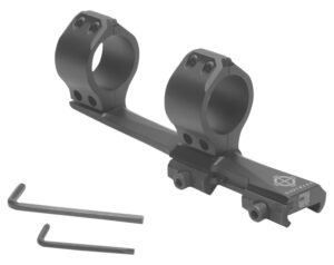 Sightmark SM34020 Tactical Scope Mount/Ring Combo 30mm