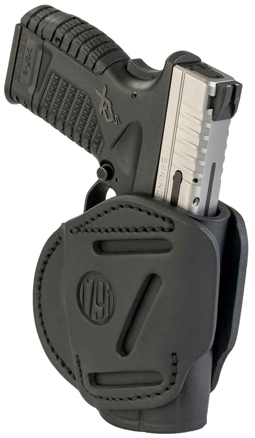 Next Product Image