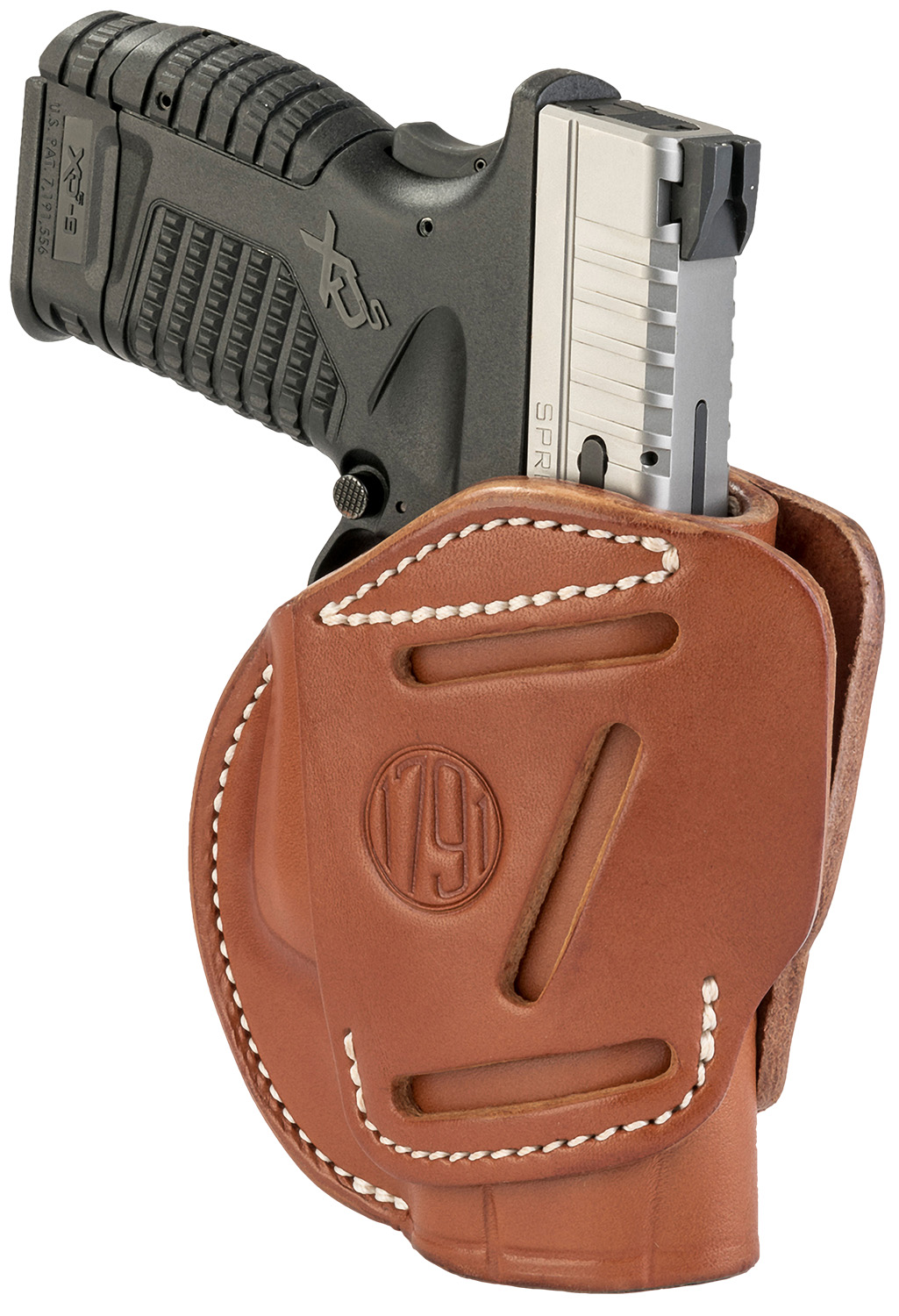 Next Product Image