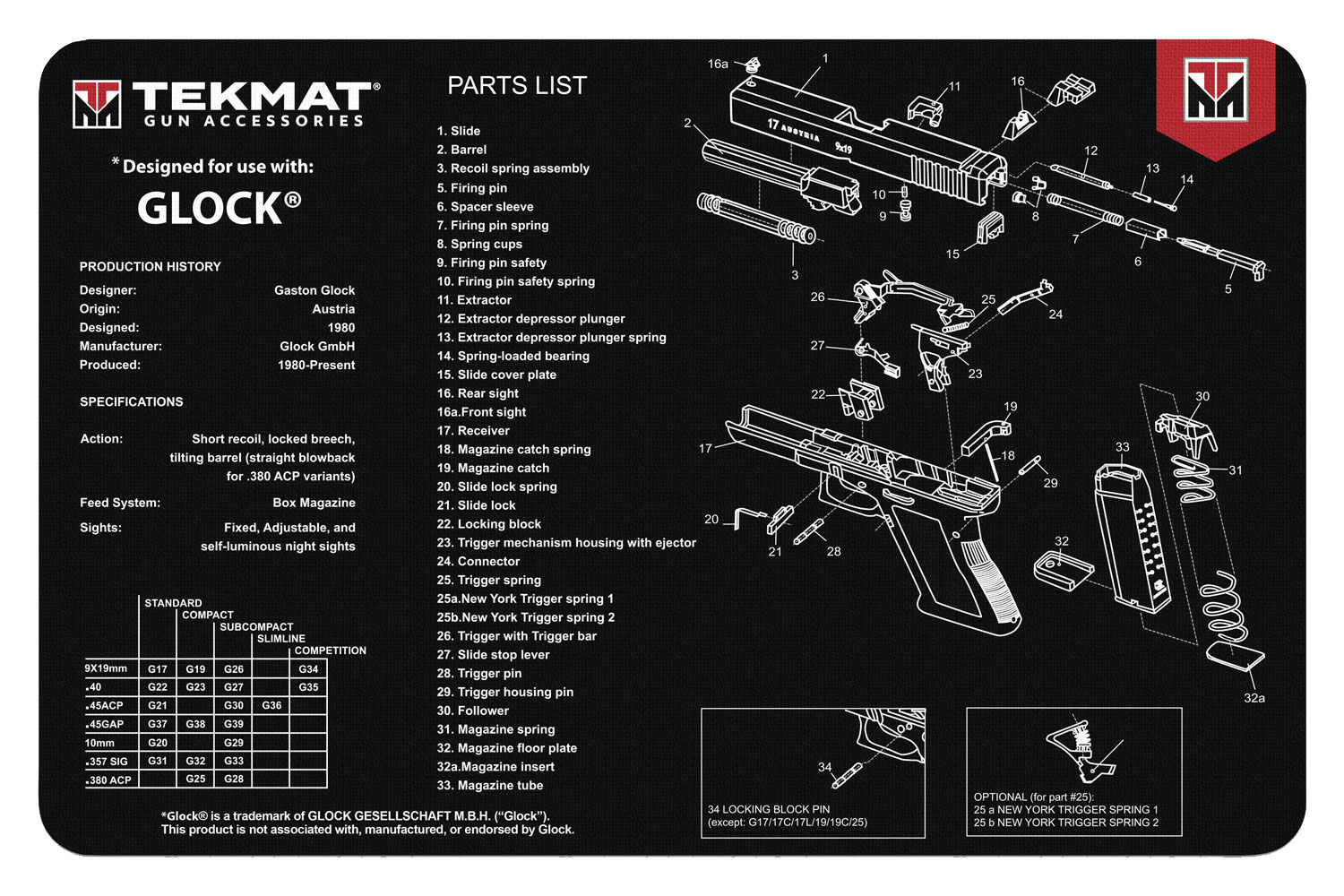 Previous Product Image