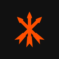 Unity Tactical