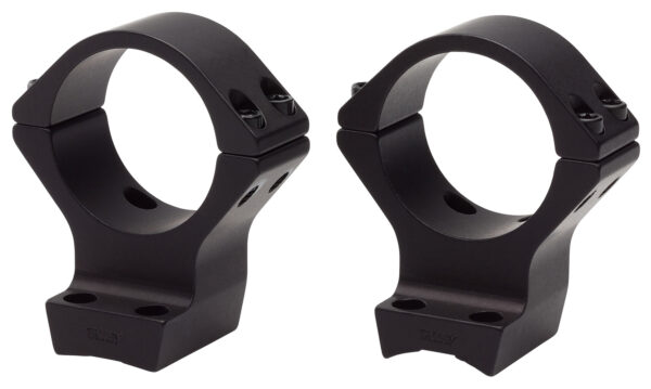 Browning X-Bolt Scope Mount System X-Lock - High Rings