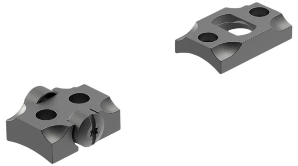 Leupold 57310 Standard Base Matte Black for Winchester 70 WSSM