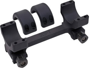 DNZ 311PT Freedom Reaper Picatinny Rail Scope Mount 30mm