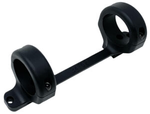DNZ Game Reaper-Remington Scope Mount/Ring Combo 30mm