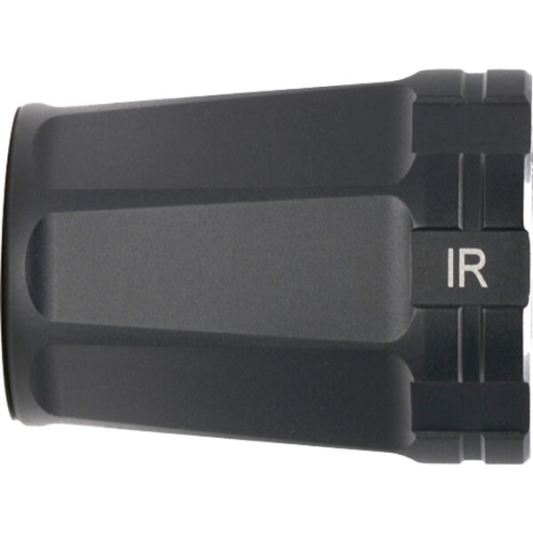 HLS RAID IR LED BEZEL LED ILUM