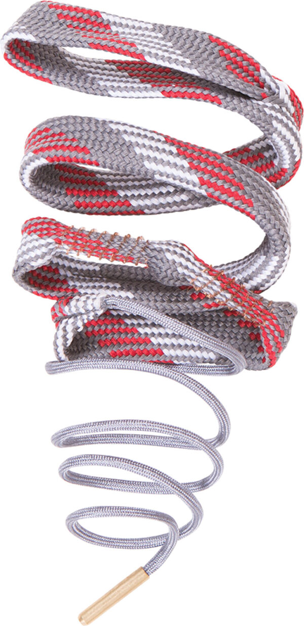 Bore-Nado 70582 Handgun Barrel Cleaning Rope  9mm/357 Cal