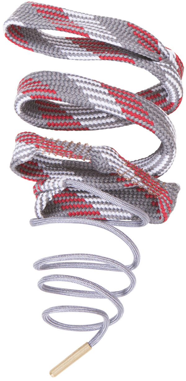 Bore-Nado 70587 Rifle Barrel Cleaning Rope  270/7mm