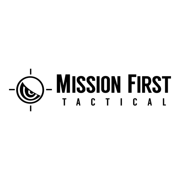 MISSION FIRST TACTICAL