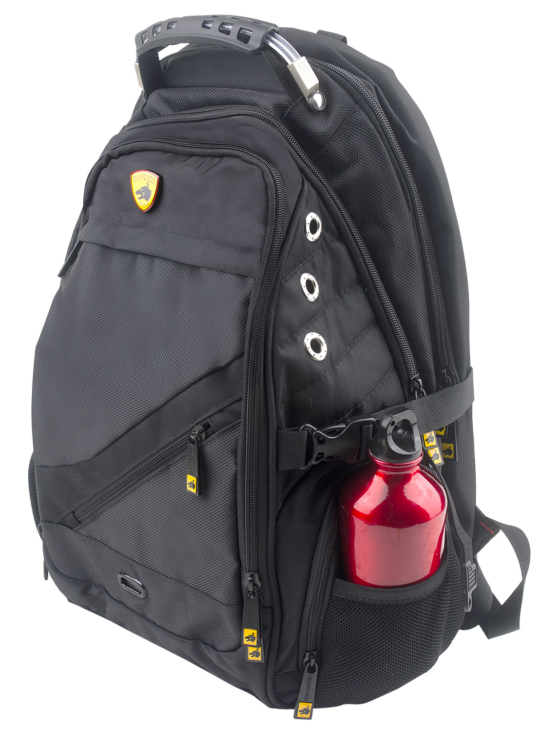 Next Product Image