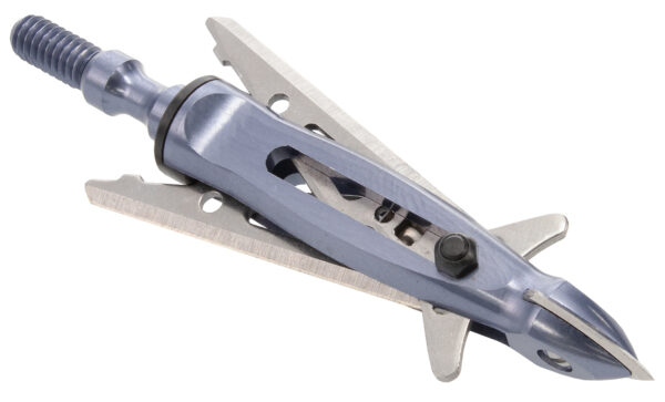 NAP Killzone Broadhead 100 GR - 3 Pack for Crossbows