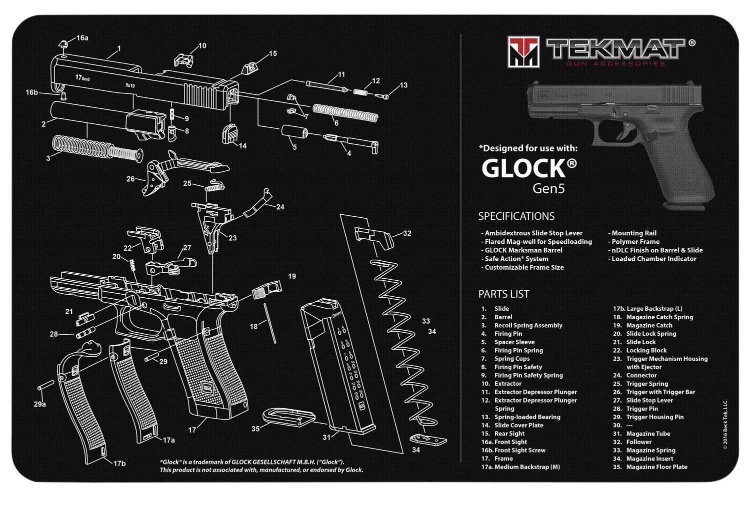 Previous Product Image