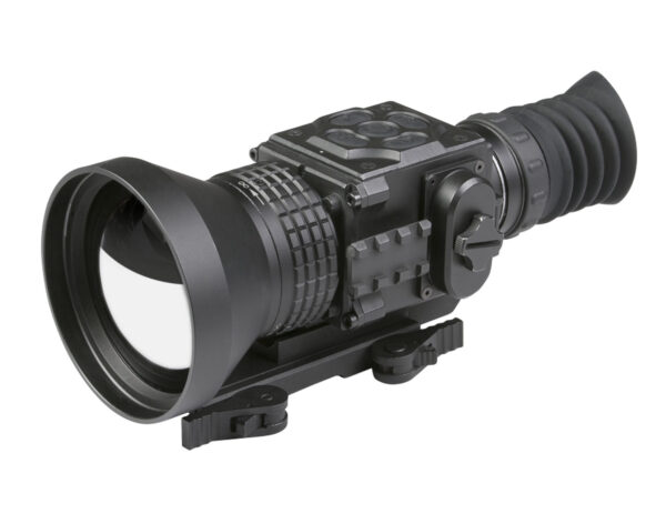 AGM Global Vision Secutor T75-384 Thermal Rifle Scope