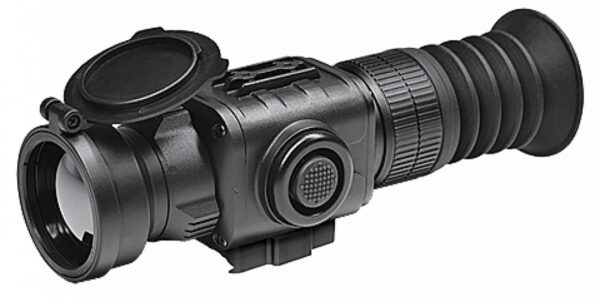 AGM Python-Micro TS50-384 Thermal Rifle Scope