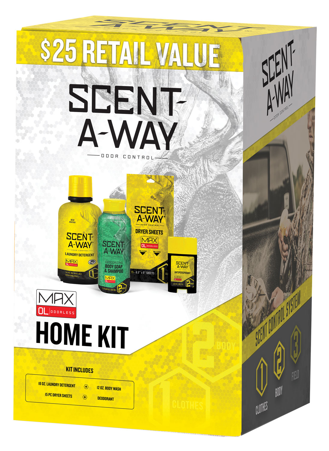 Next Product Image