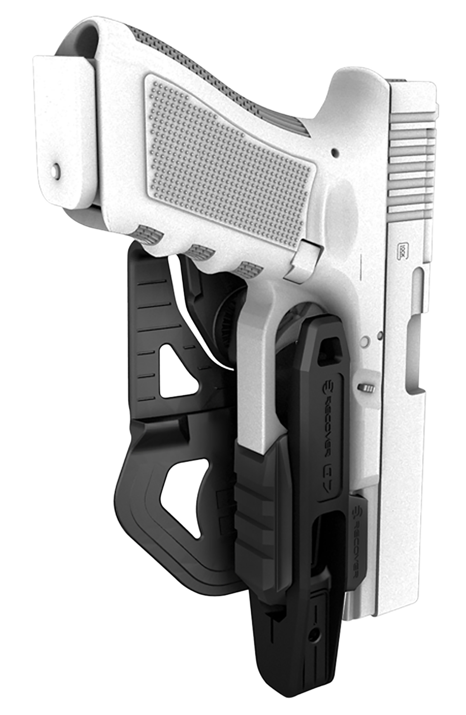 Next Product Image