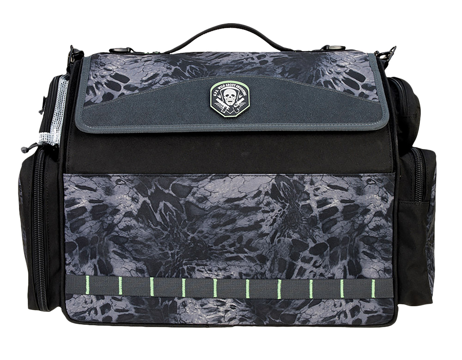 Next Product Image