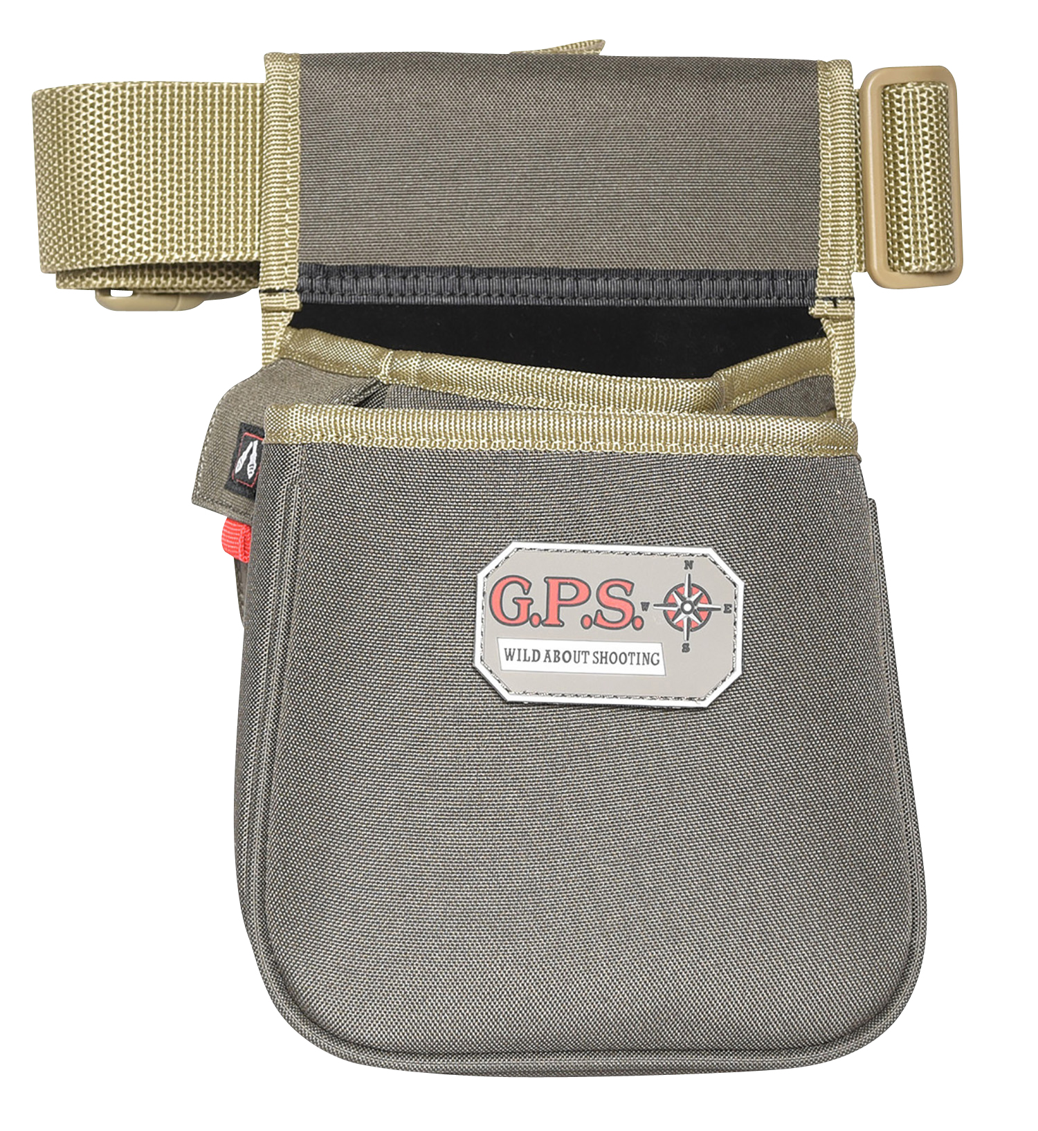 Next Product Image