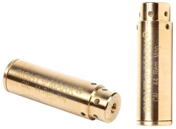 Sightmark SM39019 Boresight Red Laser for .44 Magnum