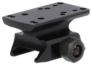 Sig Sauer Electro-Optics SOR2M100 Universal Picatinny Rail Mount