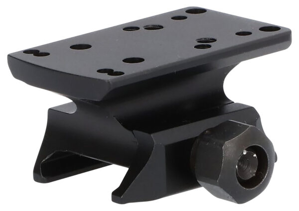 Sig Sauer Electro-Optics SOR2M100 Universal Picatinny Rail Mount