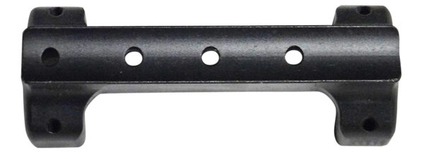 DNZ 10037 Game Reaper-CVA 30mm Scope Mount Ring Combo