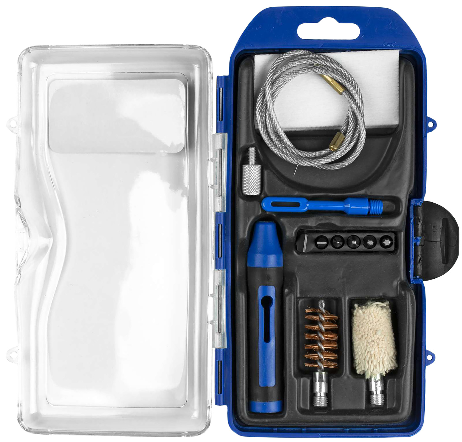 Next Product Image