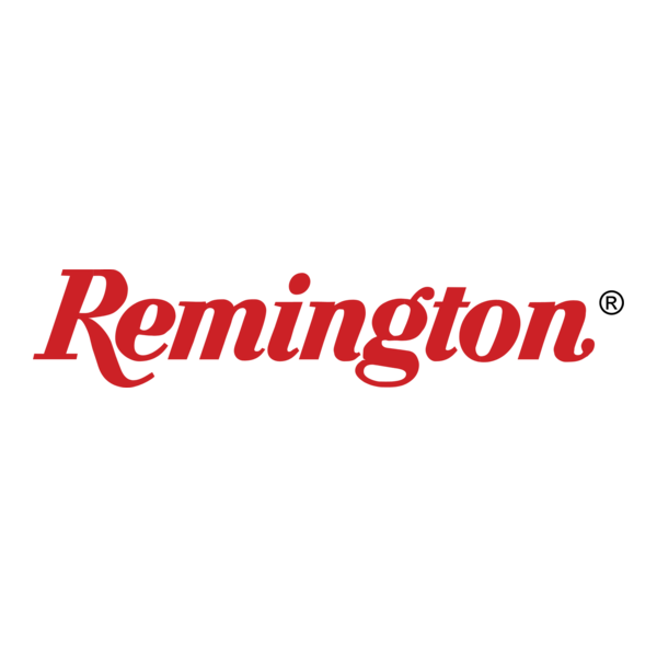 REMINGTON