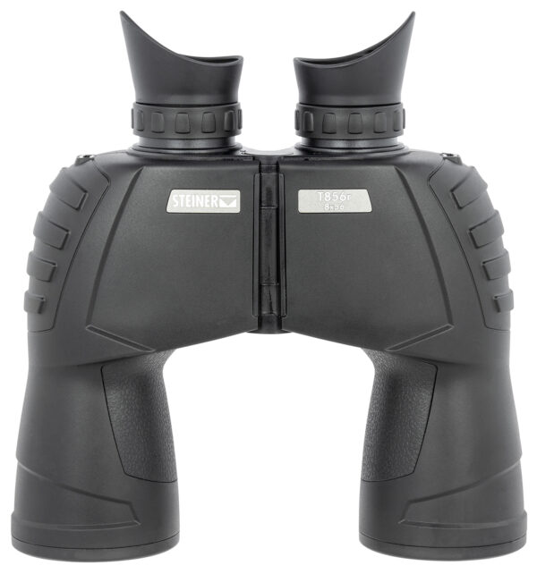 Steiner 2053 T856r 8x56mm Low-Light Binoculars