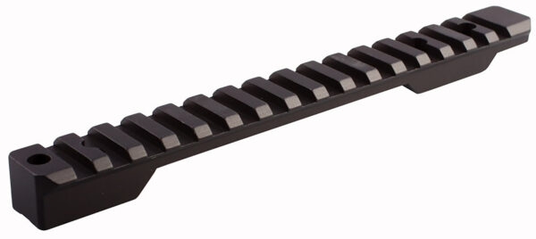 Talley CVA Cascade Picatinny Rail - Short Action 20 MOA