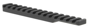 Talley Picatinny Rail for Henry H014 Long Ranger