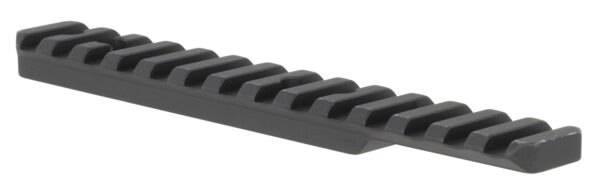Talley Picatinny Rail for Henry H014 Long Ranger