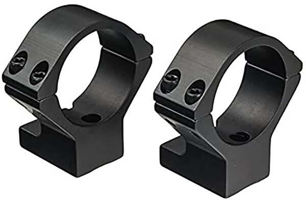 Talley 740336 Scope Mount/Ring Combo for 30mm Tubes